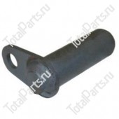 SIZE 20*65.5*57*10*48 ПАЛЕЦ