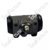 CLARK 869533 КОЛЕСНЫЙ ТОРМОЗНОЙ ЦИЛИНДР
