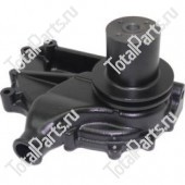 CLARK 907425 ПОМПА ВОДЯНАЯ