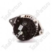 KRAUF ALB2519 ГЕНЕРАТОР 12V 90A