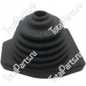 LINDE 9625600 РЕЗИНОВЫЙ ЧЕХОЛ ДЖОЙСТИКА