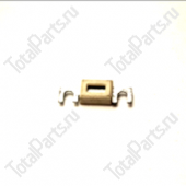 KEY NUMBER 2005100 ПРЕДОХРАНИТЕЛЬ