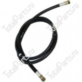 TVH 8626363 ШЛАНГ ГИДРАВЛИКИ