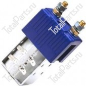 TVH 1760875 КОНТАКТОР В СБОРЕ