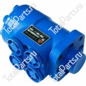 HANGCHA (HC) BZZ-100C ОРБИТРОЛ РУЛЕВОГО УПРАВЛЕНИЯ