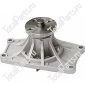 MITSUBISHI ME995424 ПОМПА ВОДЯНАЯ