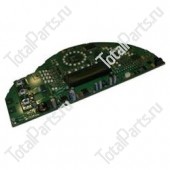 CROWN 816822005 ДИСПЛЕЙ