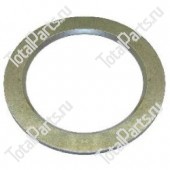 NEW HOLLAND 83961192 ШАЙБА