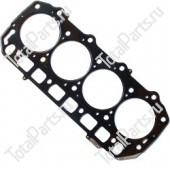 YANMAR 12990701330 ПРОКЛАДКА ГОЛОВКИ БЛОКА
