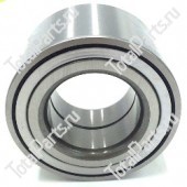 REALS R2770 ПОДШИПНИК