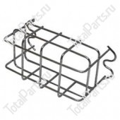 TOTALSOURCE 367011 ЗАЩИТА ФАРЫ