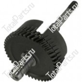 KOMATSU 3EA1552111 БАРАБАН КОРОБКИ ПЕРЕДАЧ