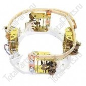 STILL 156135 ЭЛЕМЕНТ ЩЕТКОДЕРЖАТЕЛЯ