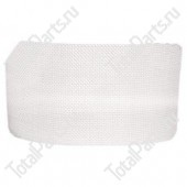 AMERICAN LINCOLN 56314372 ФИЛЬТР СЕТКА