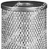 NAPA 6603 ФИЛЬТР ВОЗДУШНЫЙ