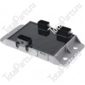 BOBCAT 6680410 КОНТРОЛЛЕР