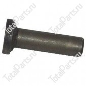 KEY NUMBER 86807 ТОЛКАТЕЛЬ КЛАПАНА НА ПОГРУЗЧИК DAEWOO