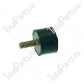NISSAN AL100318 РЕЗИНОВАЯ ОПОРА