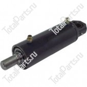 SIZE T*30*25.4*CF*70*82.5 ГИДРАВЛИЧЕСКИЙ ЦИЛИНДР