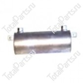 MITSUBISHI A000012769 ГЛУШИТЕЛЬ