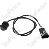 TVH 7593717 ДАТЧИК