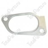 SIZE 111x64x0.2x1x2xM ПРОКЛАДКА КОЛЛЕКТОРА