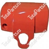 LINDE 11334320800 ЗАЩИТНАЯ ПАНЕЛЬ