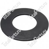 TEREX 502375 ДИСКОВАЯ ПРУЖИНА