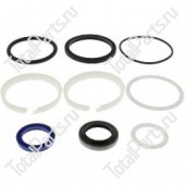 KOMATSU KBB670A00028 КОМПЛЕКТ САЛЬНИКОВ ГИДРОЦИЛИНДРА