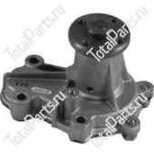 GMB PA115 ПОМПА ВОДЯНАЯ