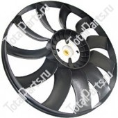 LINDE L3921050101 КРЫЛЬЧАТКА ВЕНТИЛЯТОРА