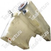 LINDE 1134206000 БАК ГИДРАВЛИКИ