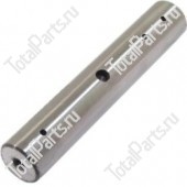 HYUNDAI 30CJA3100014 ШКВОРЕНЬ