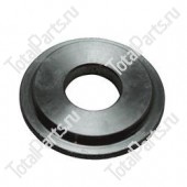 BT 47450 ШАЙБА