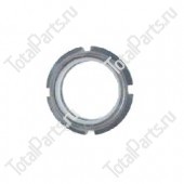 SIZE 50x11.2x35x1.5 СПЕЦИАЛЬНАЯ ГАЙКА