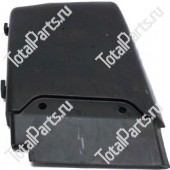 LINDE L3946020506 КРЫЛО ПЕРЕДНЕЕ ВНЕШНЕЕ ПРАВОЕ