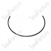 KOMATSU 3EA1411430 ПРУЖИНА