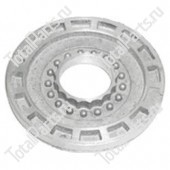 MITSUBISHI LM4AHG1431 ПОРШЕНЬ СЦЕПЛЕНИЯ