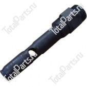 KEY NUMBER PD00028398 ЭЛЕМЕНТ ГИДРОКОНТУРА