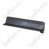 JUNGHEINRICH (AMEISE) 50146087 ПЛАСТИНА ФРИКЦИОННАЯ