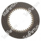 KOMATSU 30E1511170 ДИСК КПП