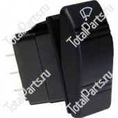 DAEWOO-DOOSAN A404031 ПЕРЕКЛЮЧАТЕЛЬ ОМЫВАТЕЛЯ СТЕКЛА