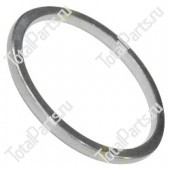 TOYOTA 216187600171 УПЛОТНИТЕЛЬНОЕ КОЛЬЦО