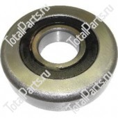 KEY NUMBER 903070 РОЛИК МАЧТЫ ДЛЯ ПОГРУЗЧИКА KOMATSU