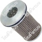 SIZE 25*60*82*82 ФИЛЬТР ТРАНСМИССИИ