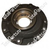 MITSUBISHI 1033354 КОРПУС НАСОСА