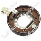 YALE 580026023 ТОРМОЗ В СБОРЕ