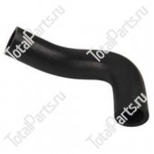 TOTALSOURCE SY72709 РЕЗИНОВЫЙ ШЛАНГ