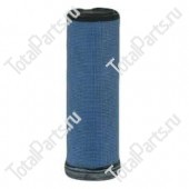 LUBER-FINER LAF5720 ФИЛЬТР ВОЗДУШНЫЙ