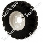 TAYLOR TA1374210 РУЛЕВОЕ КОЛЕСО